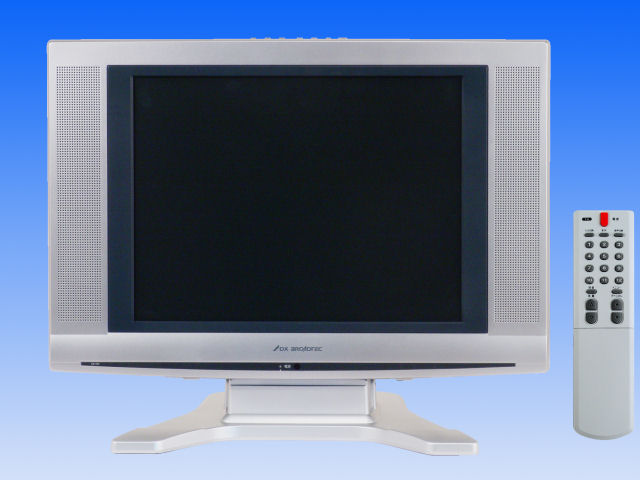 LV-151 [15�C���`] �̐��i�摜