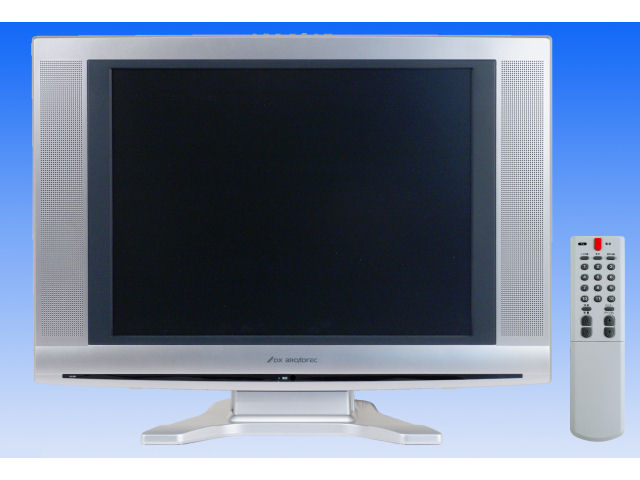 LV-201 [20�C���`] �̐��i�摜