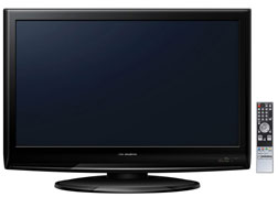 LVW-322 [32�C���`] �̐��i�摜