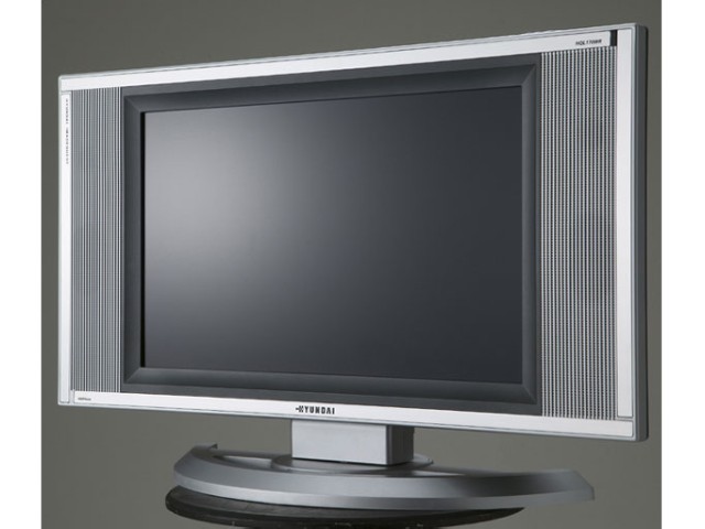 ImageQuest HQL170WR [17�C���`] �̐��i�摜