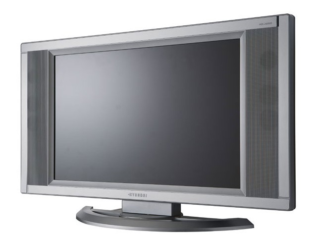 ImageQuest HQL320WR [32�C���`] �̐��i�摜