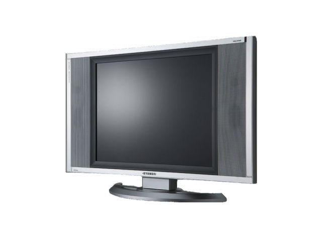 ImageQuest HQL200NR [20�C���`] �̐��i�摜