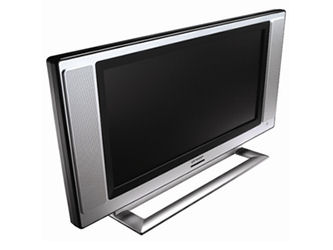 cruce LC-32B6J1 [32�C���`] �̐��i�摜