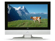 ProLite C3201WTV-B1 [32�C���`] �̐��i�摜