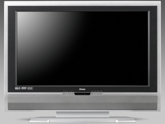 ProLite C3200-S1 [32�C���`] �̐��i�摜