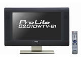 ProLite C2010WTV-B1 [20�C���`] �̐��i�摜