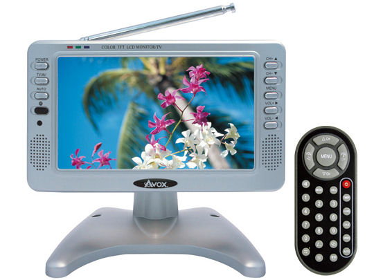 JJV-071S [7�C���`] �̐��i�摜