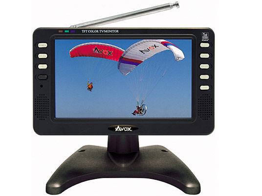 JJO-170T [7�C���`] �̐��i�摜