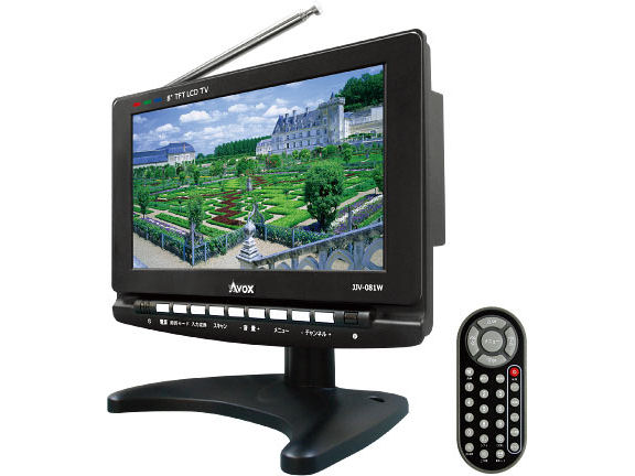 JJV-081W [8�C���`] �̐��i�摜