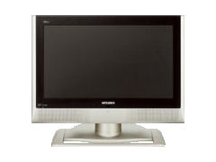 LCD-H26MX5 [26�C���`] �̐��i�摜