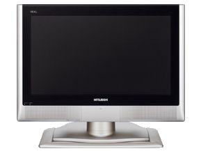 LCD-R26MX5 [26�C���`] �̐��i�摜