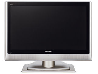 LCD-R32MX5 [32�C���`] �̐��i�摜