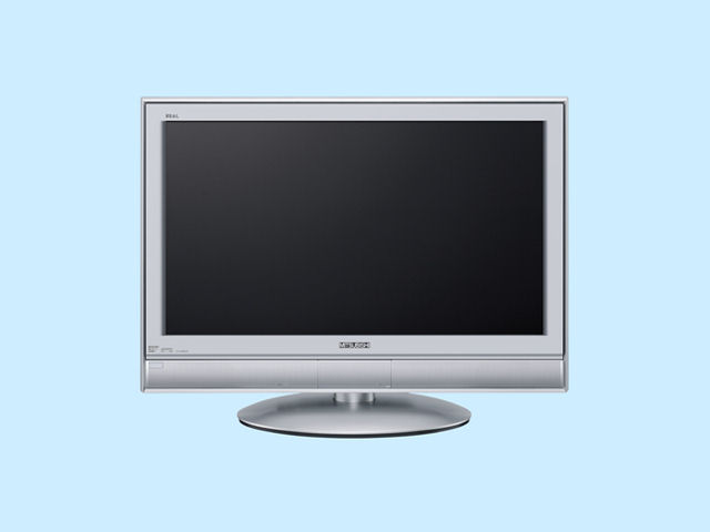 REAL LCD-H32MX55 [32�C���`] �̐��i�摜