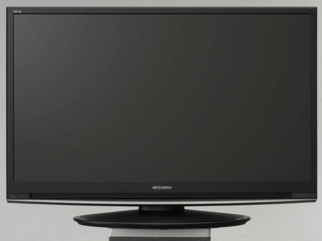 REAL LCD-H40MZ70 [40�C���`] �̐��i�摜