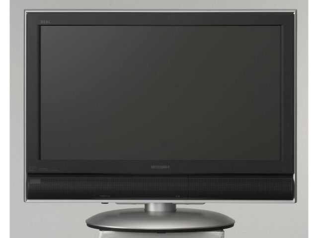 REAL LCD-H26MX7 [26�C���`] �̐��i�摜