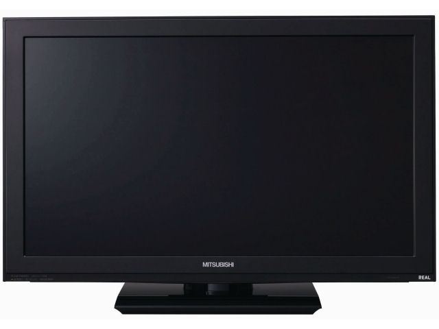 REAL LCD-H32MXW75 [32�C���`] �̐��i�摜