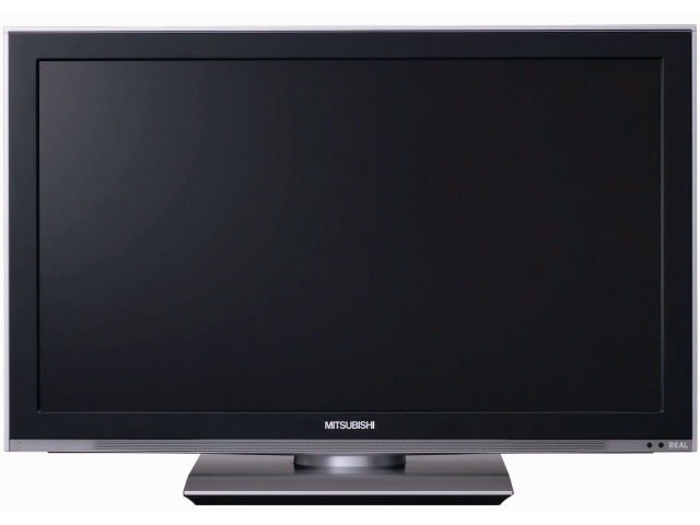REAL LCD-H32MX75 [32�C���`] �̐��i�摜