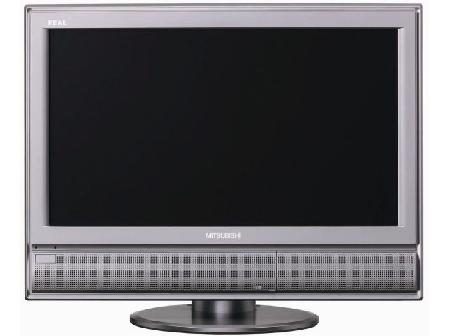 REAL LCD-H20MX75 [20�C���`] �̐��i�摜