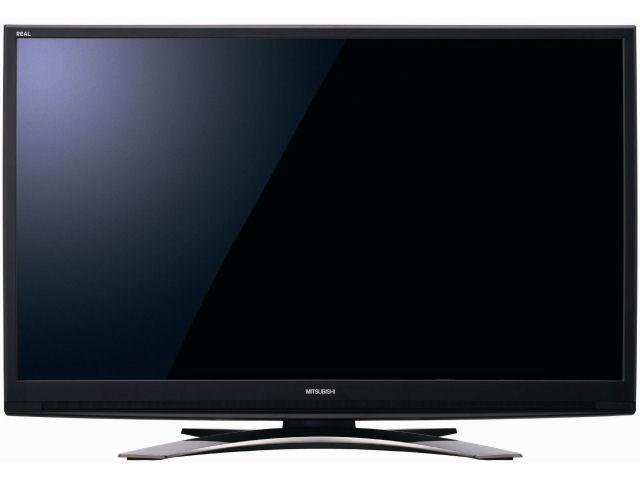 REAL LCD-H52MZW75 [52�C���`] �̐��i�摜