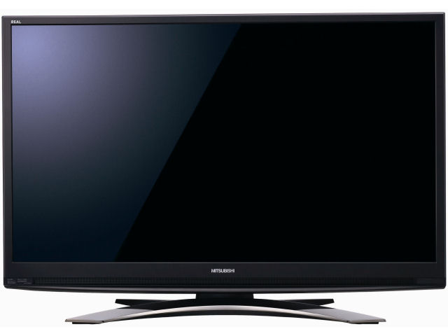 REAL LCD-H46MZW75 [46�C���`] �̐��i�摜