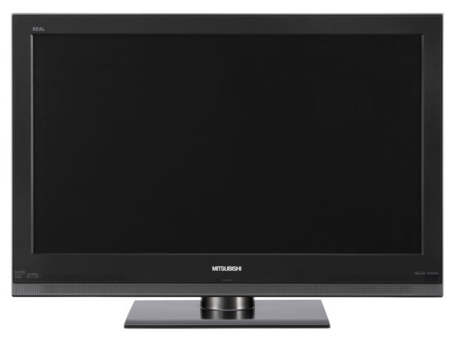 REAL LCD-32MX11 [32�C���`] �̐��i�摜