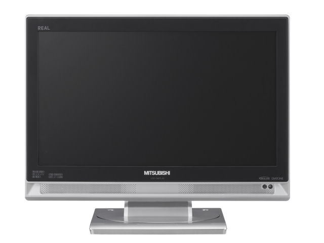 REAL LCD-19ATL20 [19�C���`] �̐��i�摜