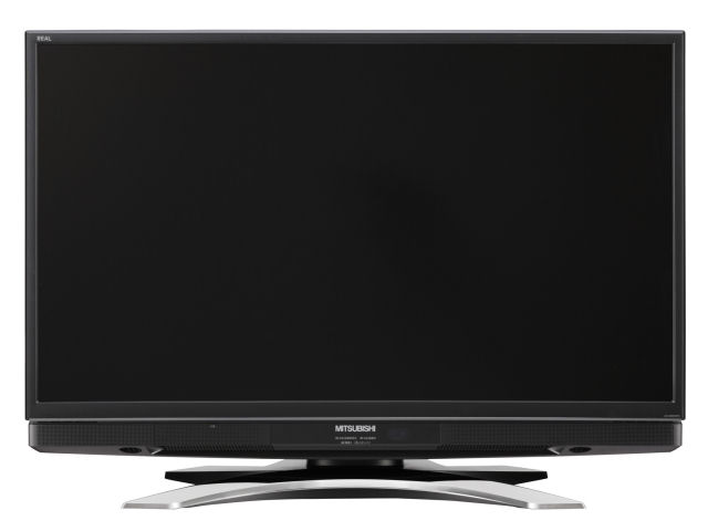 REAL LCD-40MZW200 [40�C���`] �̐��i�摜