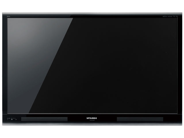 REAL LCD-46LF2000 [46�C���`] �̐��i�摜