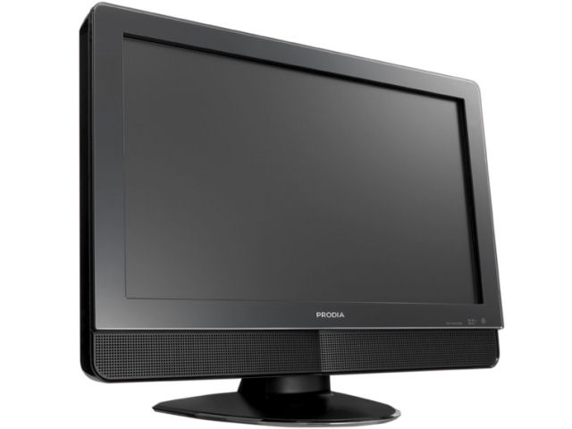 PRODIA PIX-YT010-P00 [20�C���`] �̐��i�摜