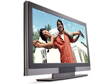 LTV-42w5 [42�C���`] �̐��i�摜