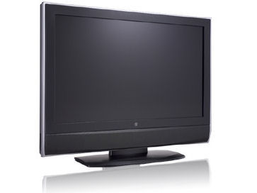 LTV-37w6 [37�C���`] �̐��i�摜