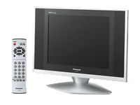 TH-20LB3 [20�C���`] �̐��i�摜