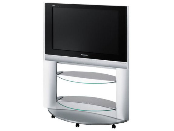 TH-32LX300 [32�C���`] �̐��i�摜