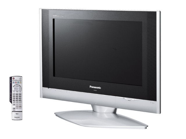 【hiroto351002】Panasonic TV 26インチ パナソニック TH-26LX30 [26インチ] 価格比較 - 価格.com