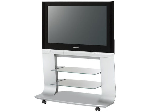 TH-32LX500 [32�C���`] �̐��i�摜