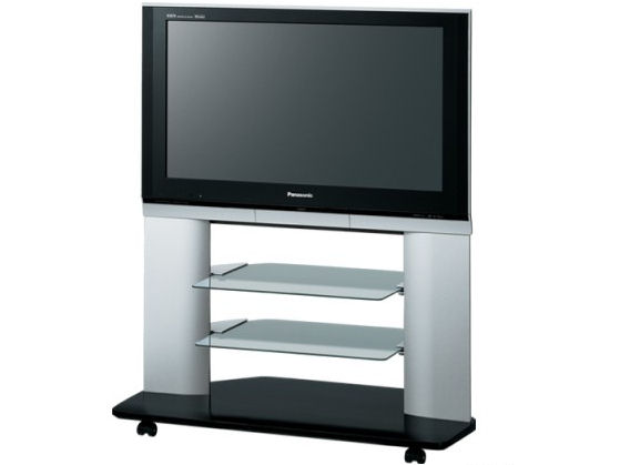 VIERA TH-32LX75S [32�C���`] �̐��i�摜