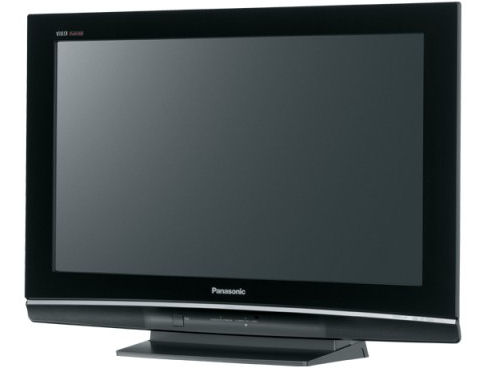 VIERA TH-32LZ80 [32�C���`] �̐��i�摜