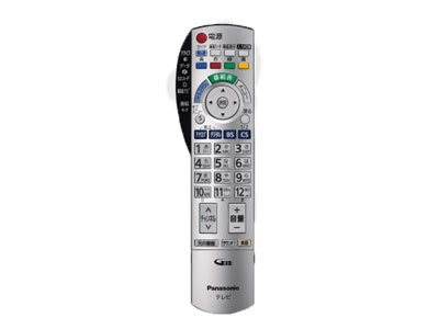 VIERA TH-32LZ85 [32�C���`]