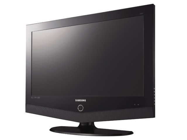 LN32R53B [32�C���`] �̐��i�摜