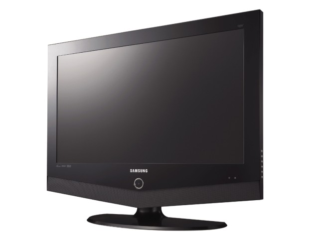 LN26R53B [26�C���`] �̐��i�摜