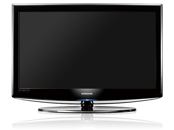 LN40R81B [40�C���`] �̐��i�摜