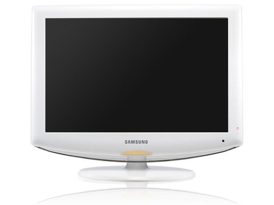 LN23R81W [23�C���`] �̐��i�摜