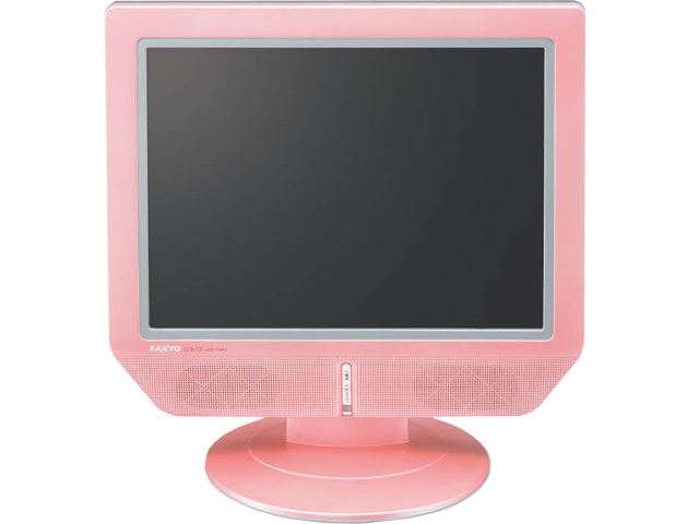 LCD-15A2 [15�C���`] �̐��i�摜