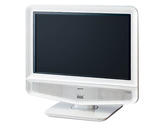 LCD-17PD5 [17�C���`] �̐��i�摜