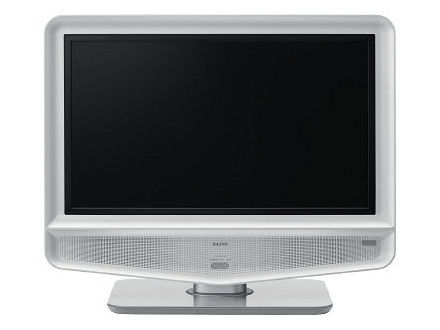 LCD-20PD6 [20�C���`] �̐��i�摜