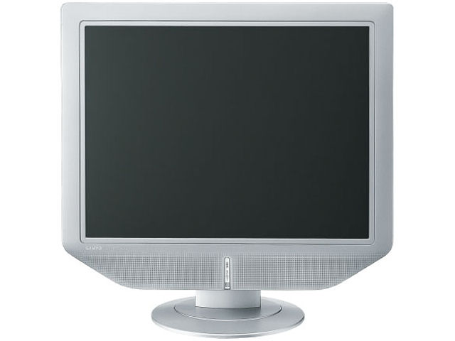 LCD-20A3 [20�C���`] �̐��i�摜