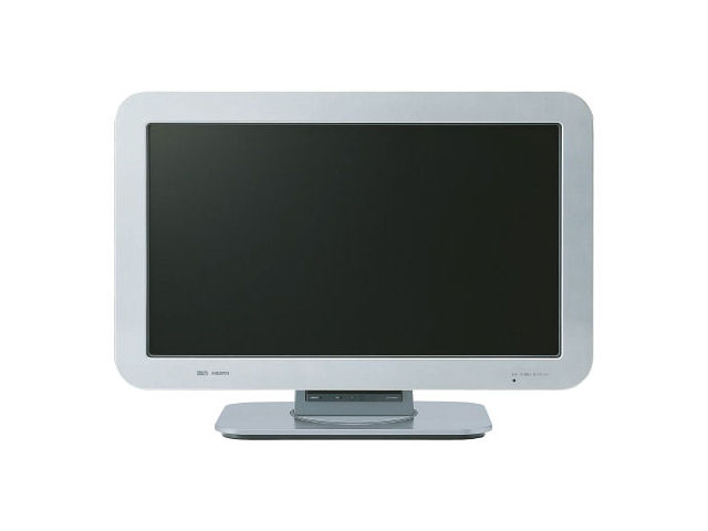 LCD-27HD100 [27�C���`] �̐��i�摜