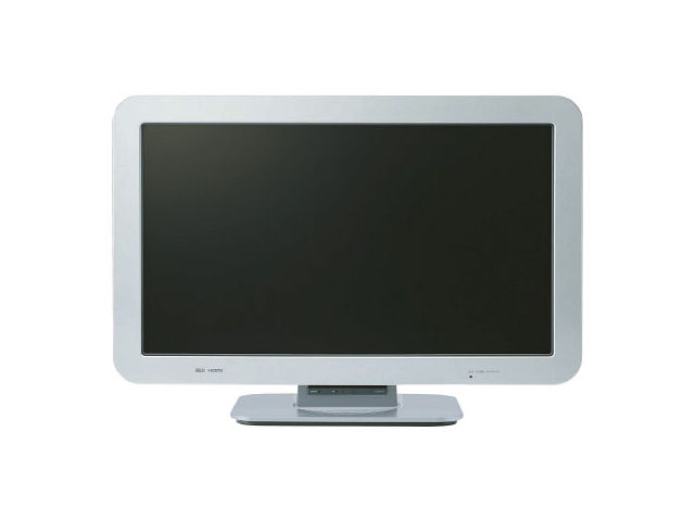 LCD-32HD100 [32�C���`] �̐��i�摜