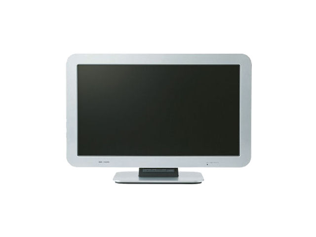 LCD-32HR100 [32�C���`] �̐��i�摜