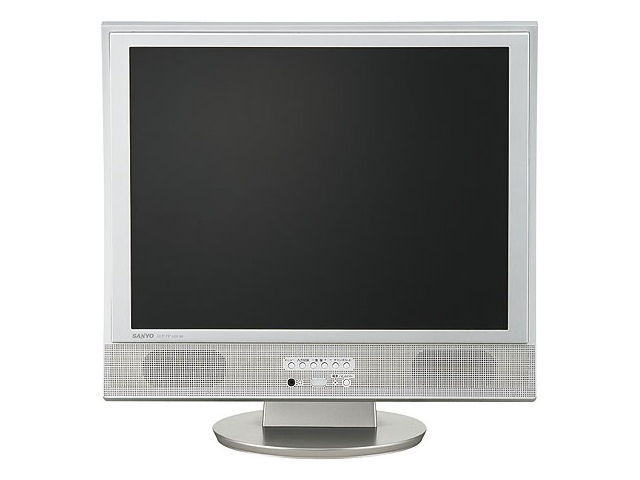 LCD-20A5P [20�C���`] �̐��i�摜